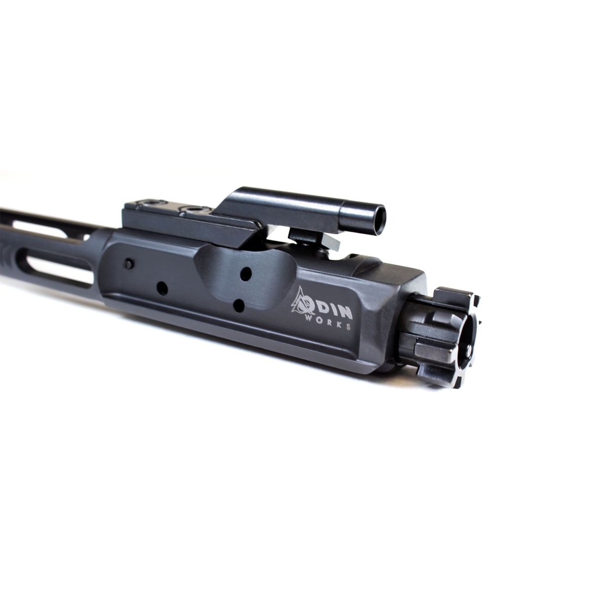 ACC 223 BCG LM 4