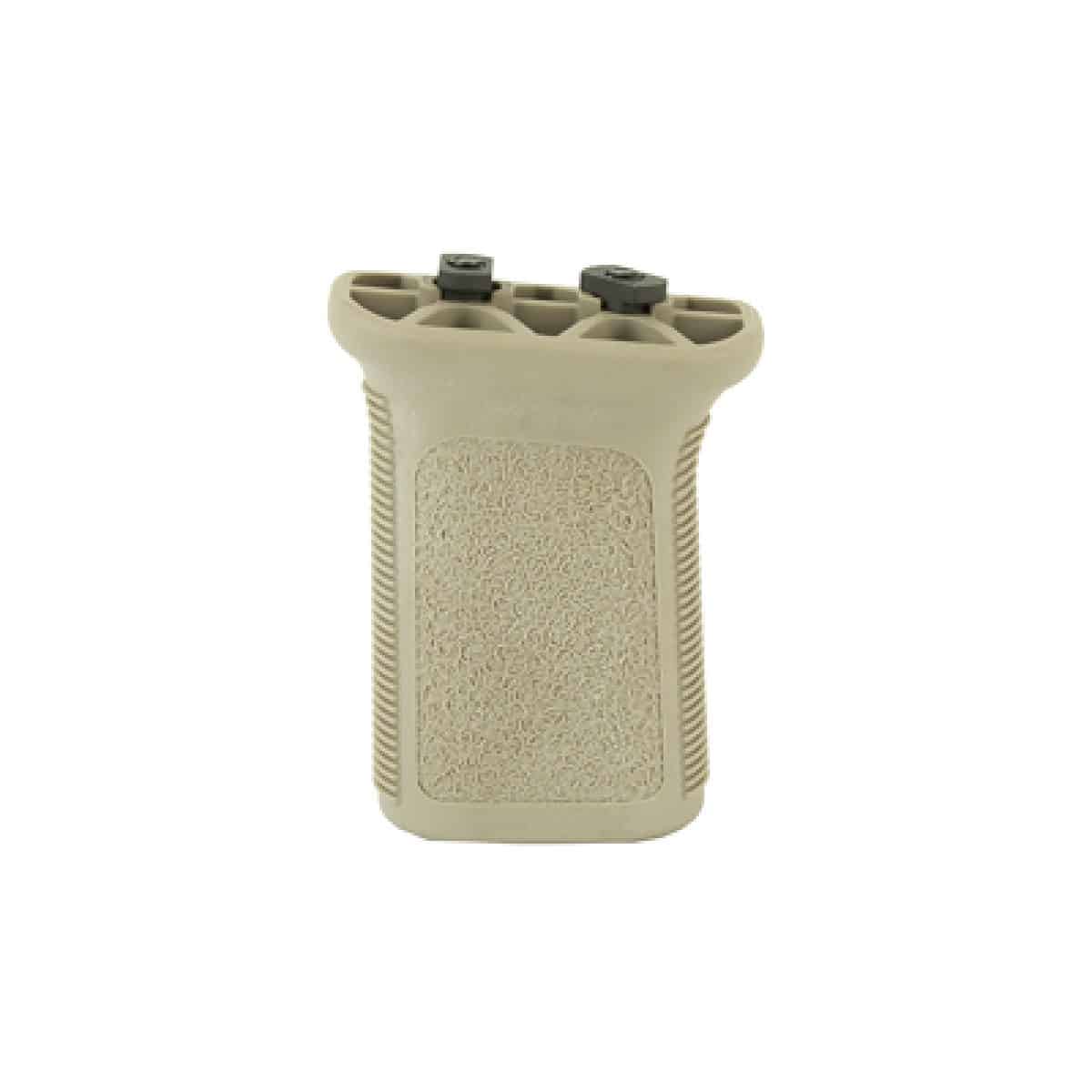 BCM VG MCMR MOD 3 FDE 2