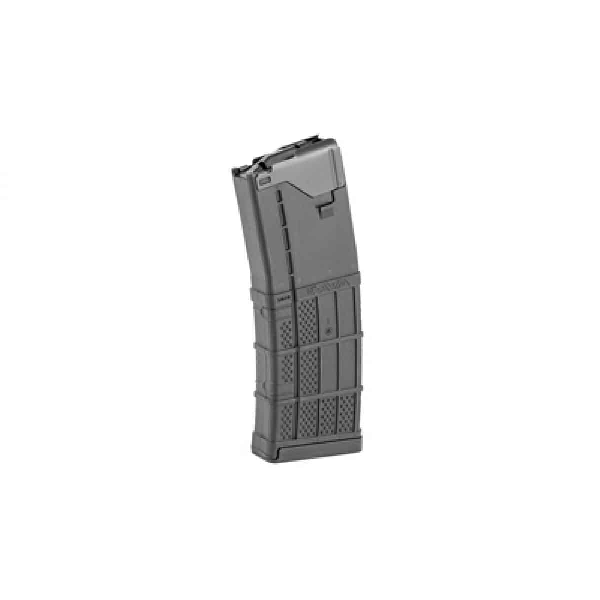 MGLS2320 03 1