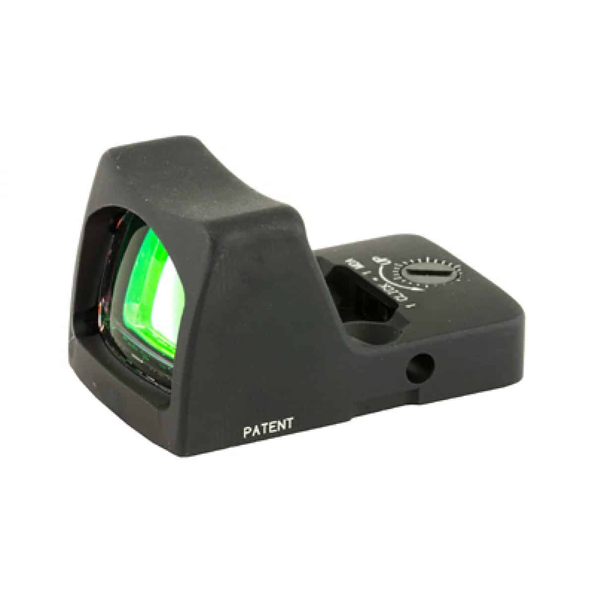 TRRM01 C 700600 1 1