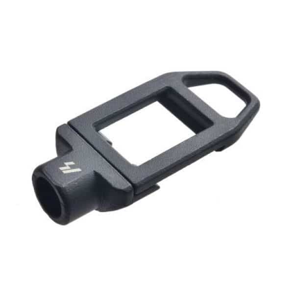 ambush sling 03 5