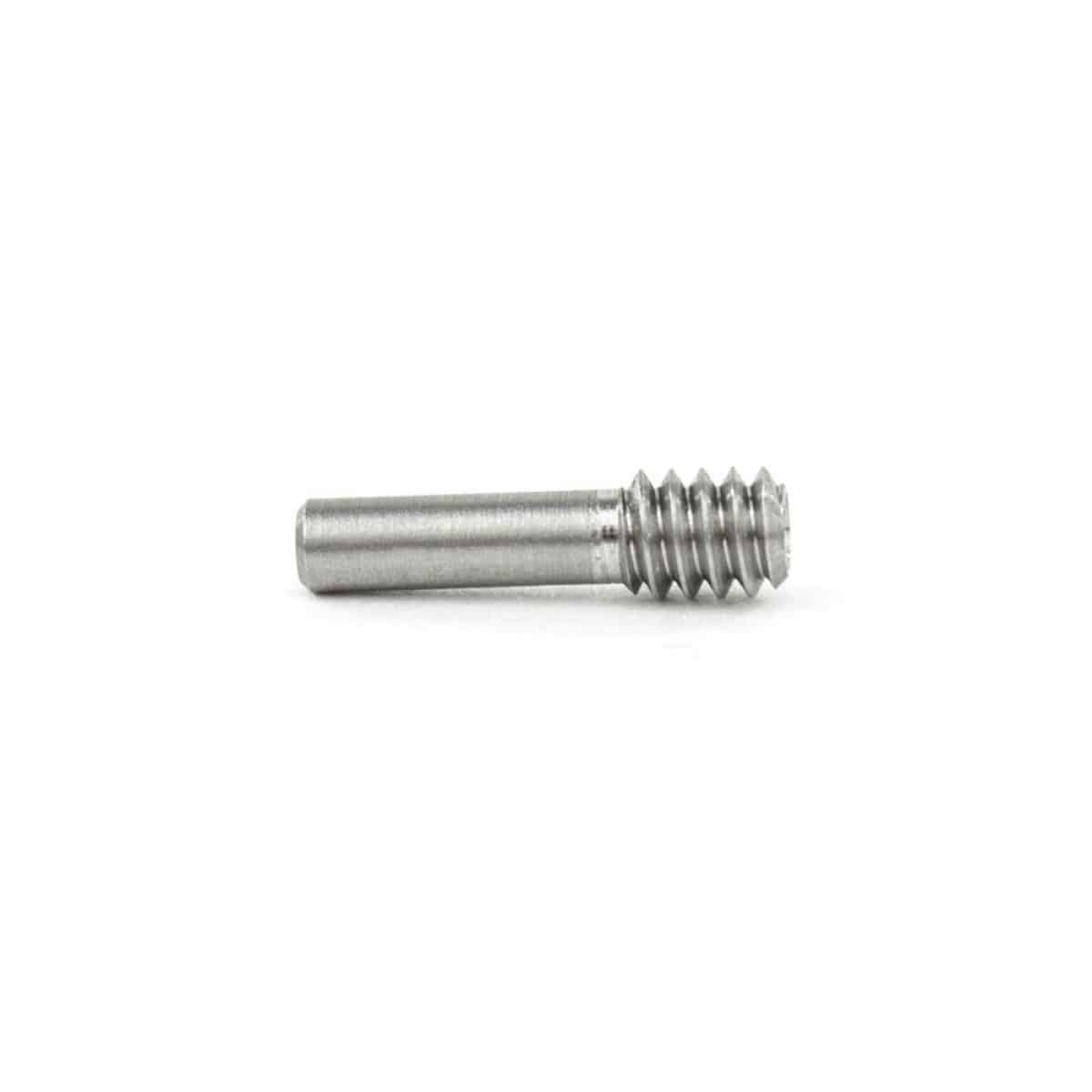 aprh100300 m5 308 threaded roll pin 1 1
