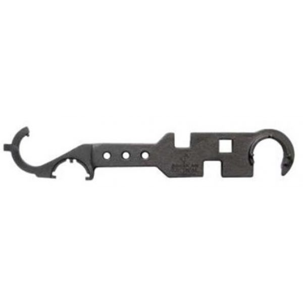 products American Tactical Wrench