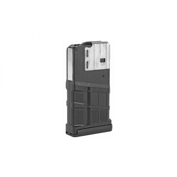 products MGLSL7 20 BLK 1
