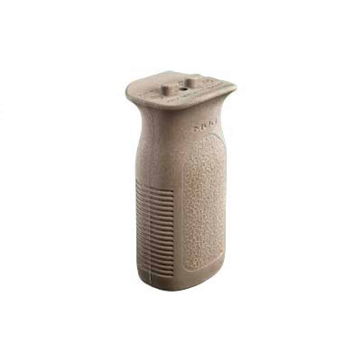 products MPIMAG413FDE 1