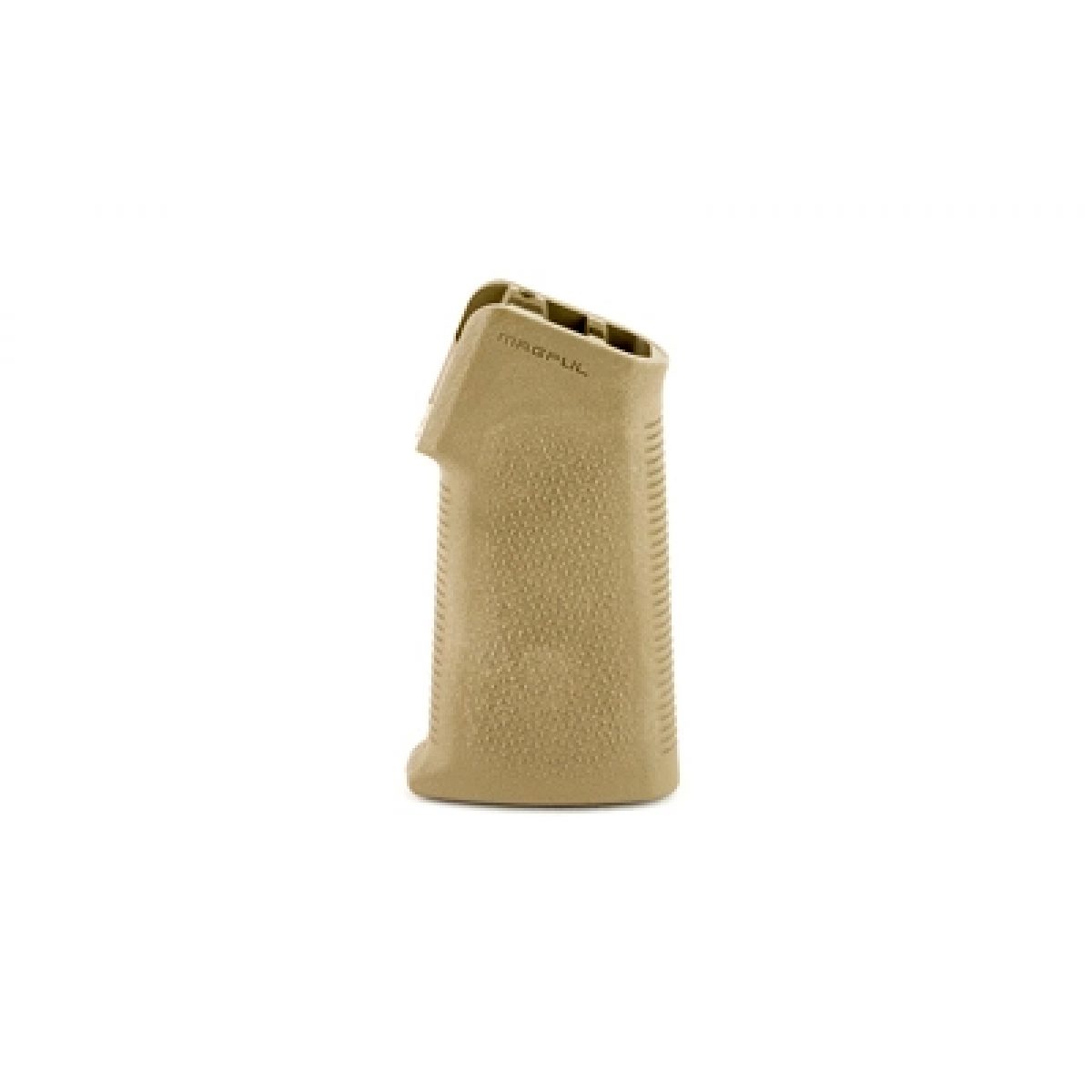 products MPIMAG438FDE 1