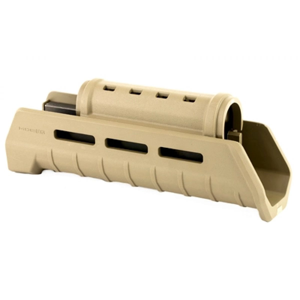 products MPIMAG619FDE 2