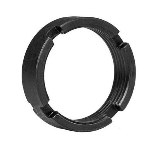 products Reciever Extension nut