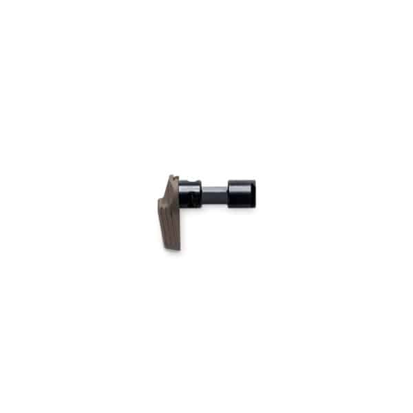 products TAL 097 R0296 TalonGI Brown