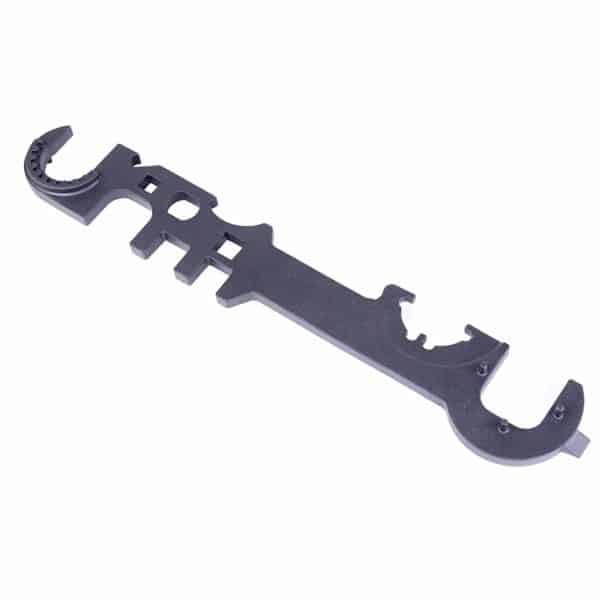 products Wrench G2 REV