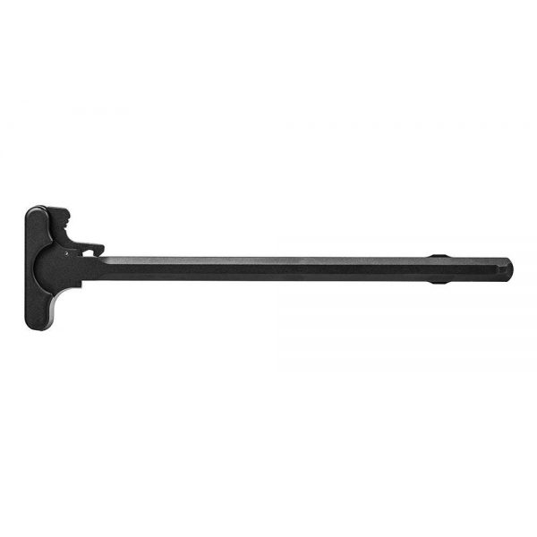 products aprh100125c ar308 charging handle