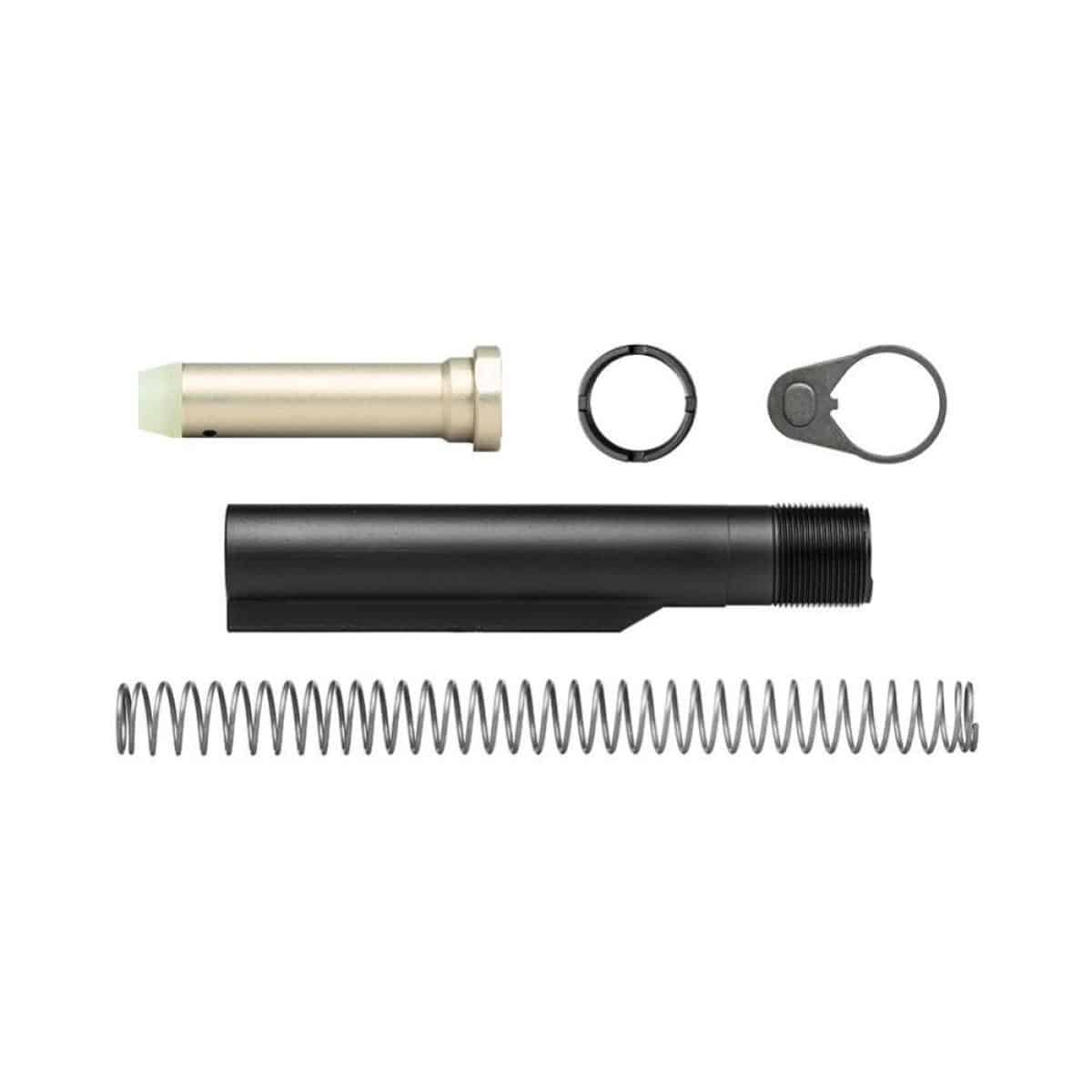 products aprh100960c ar15 carbine buffer kit h3 buffer 1