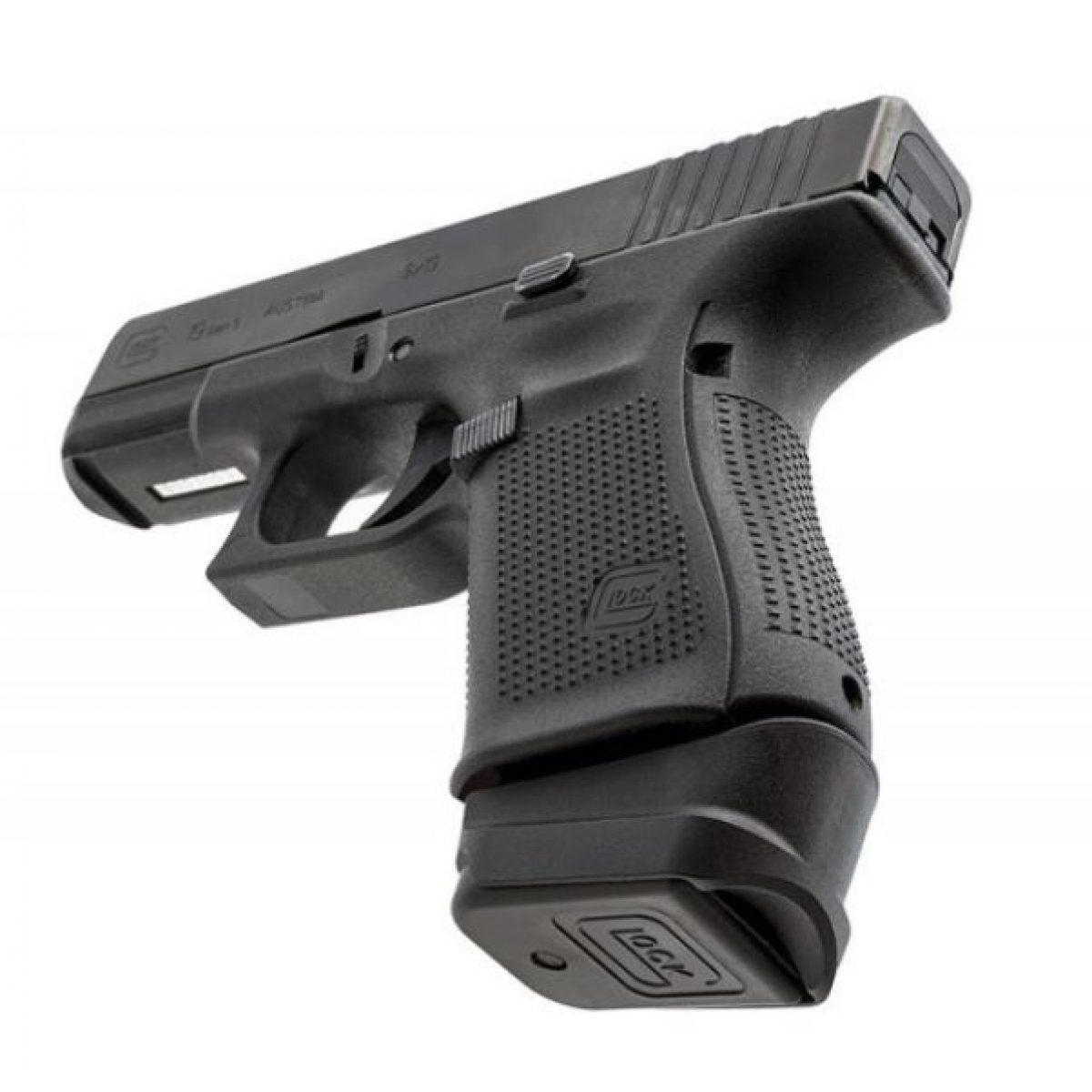 products g19mag