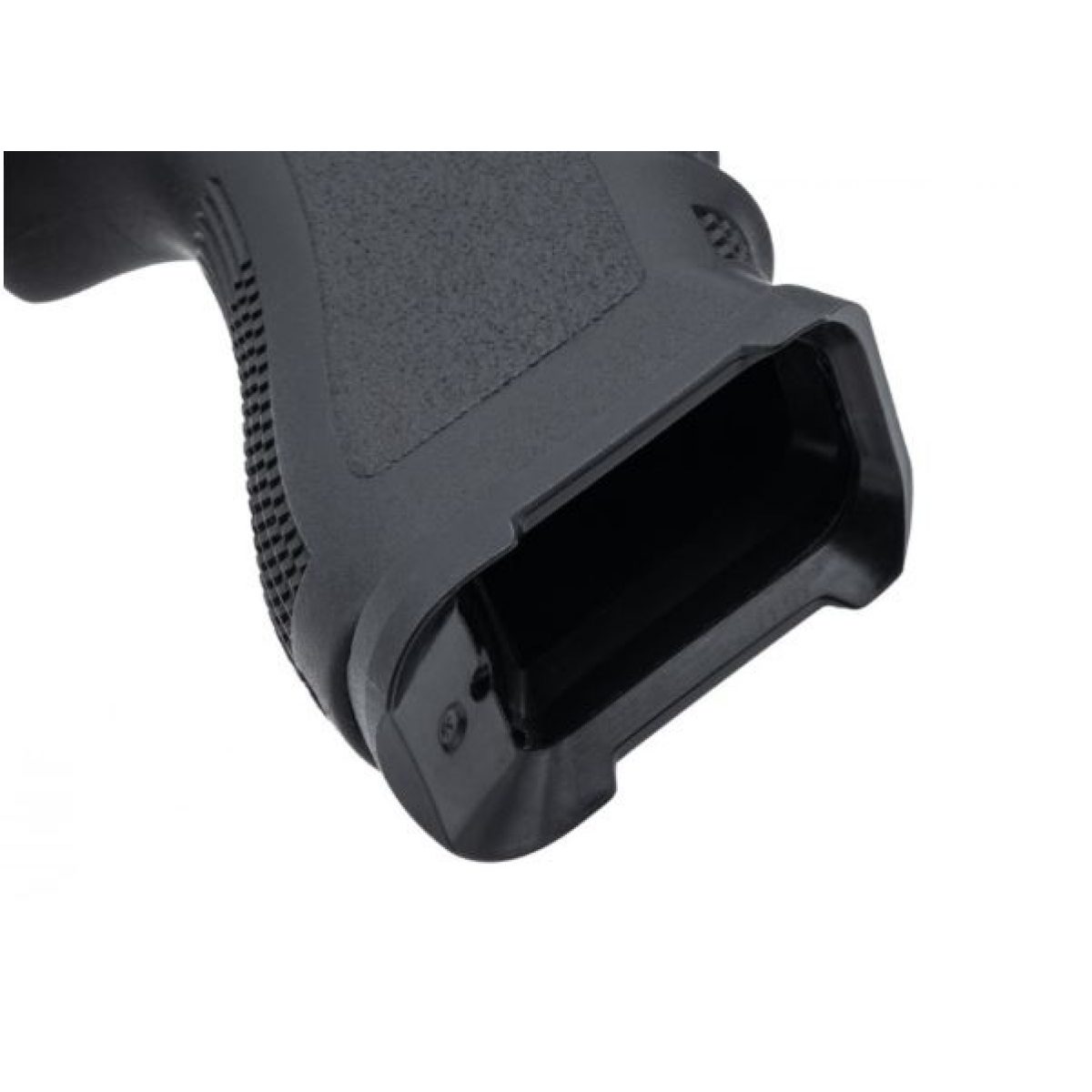 products gen3mag2