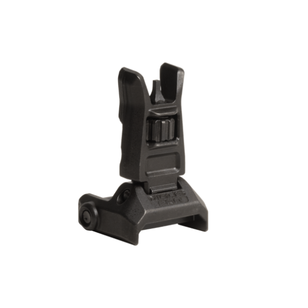 products mag275 blk 1 1