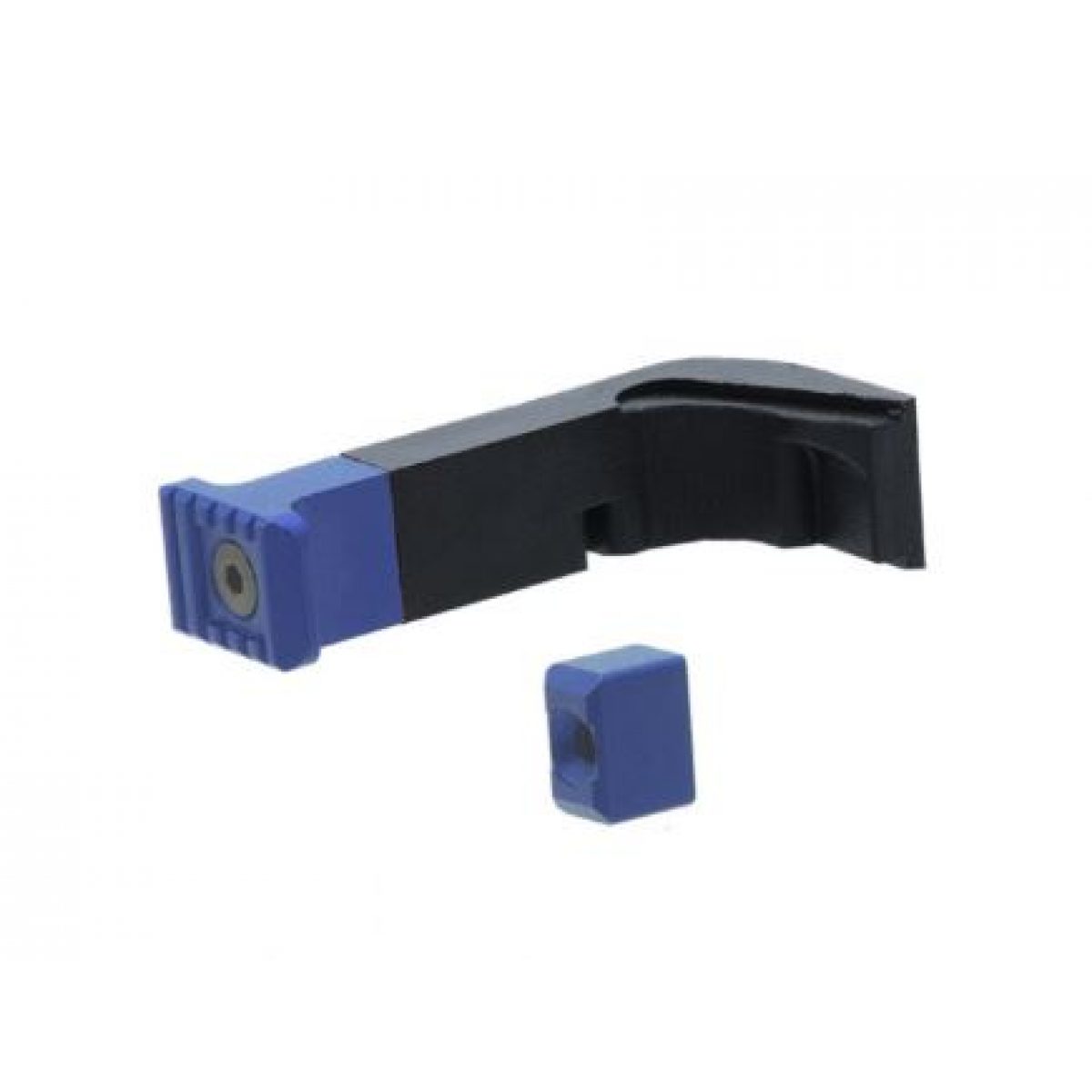products mag2blue