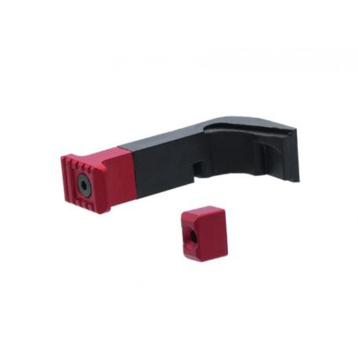 products mag2red