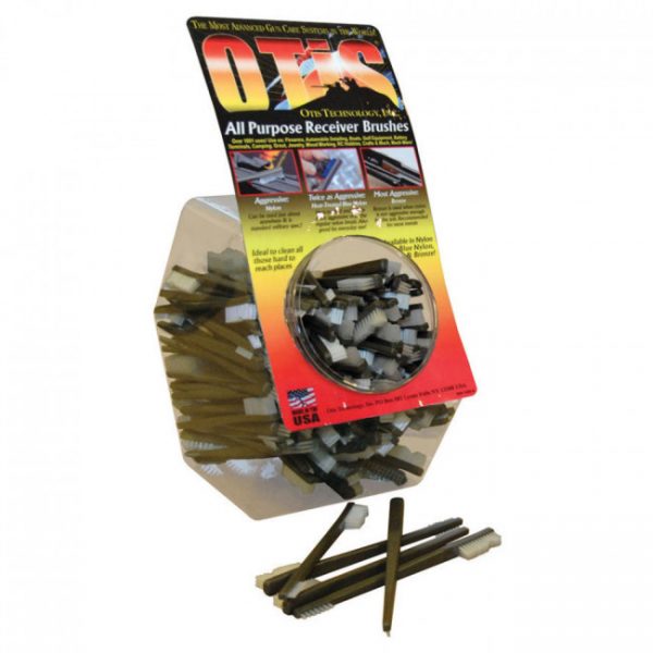 products otis brush