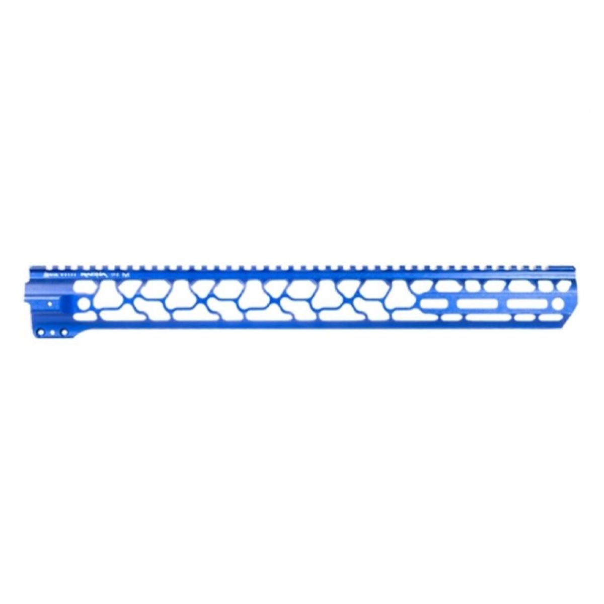 products ragnablue