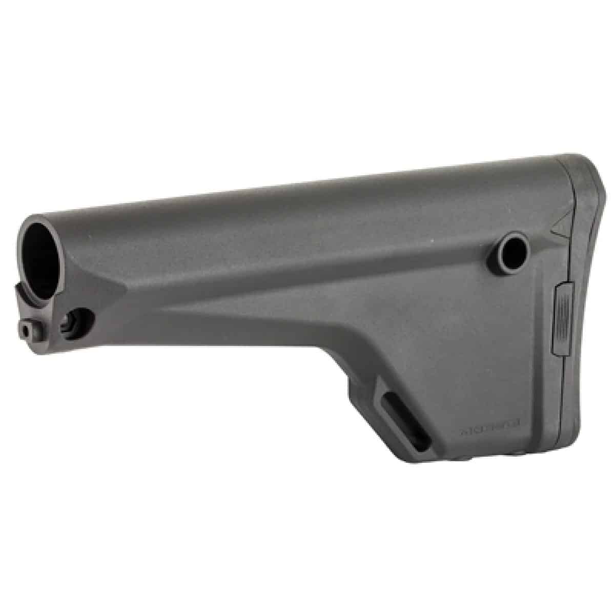 MPIMAG404BLK 3
