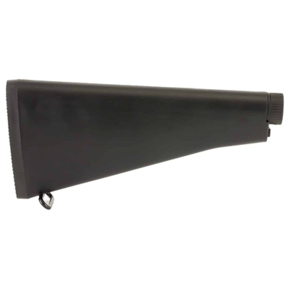 UTGRB T469B 2