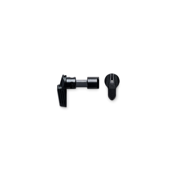TAL 001 R0018 Talon2Lever LM Black