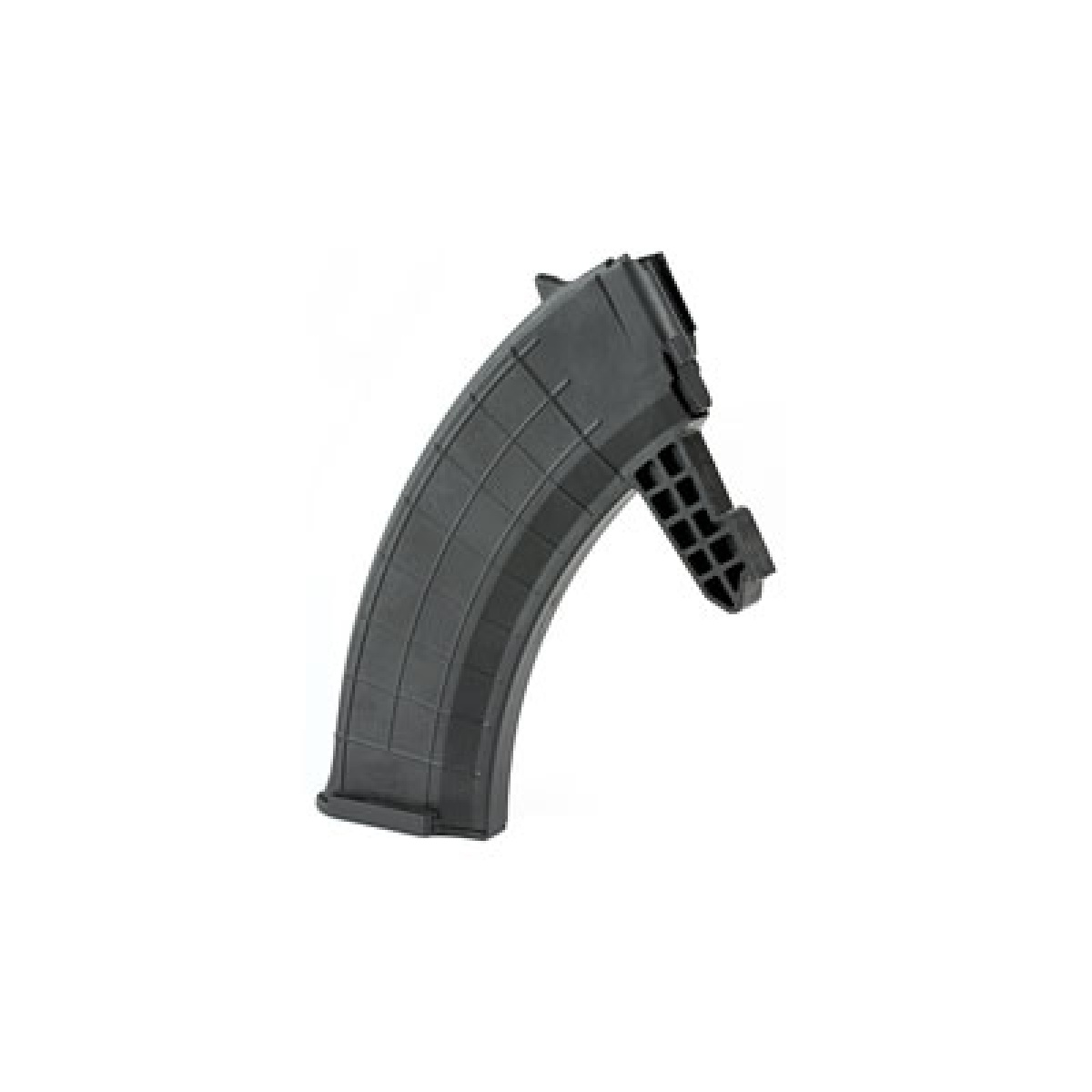 MGPMSKS A4 2