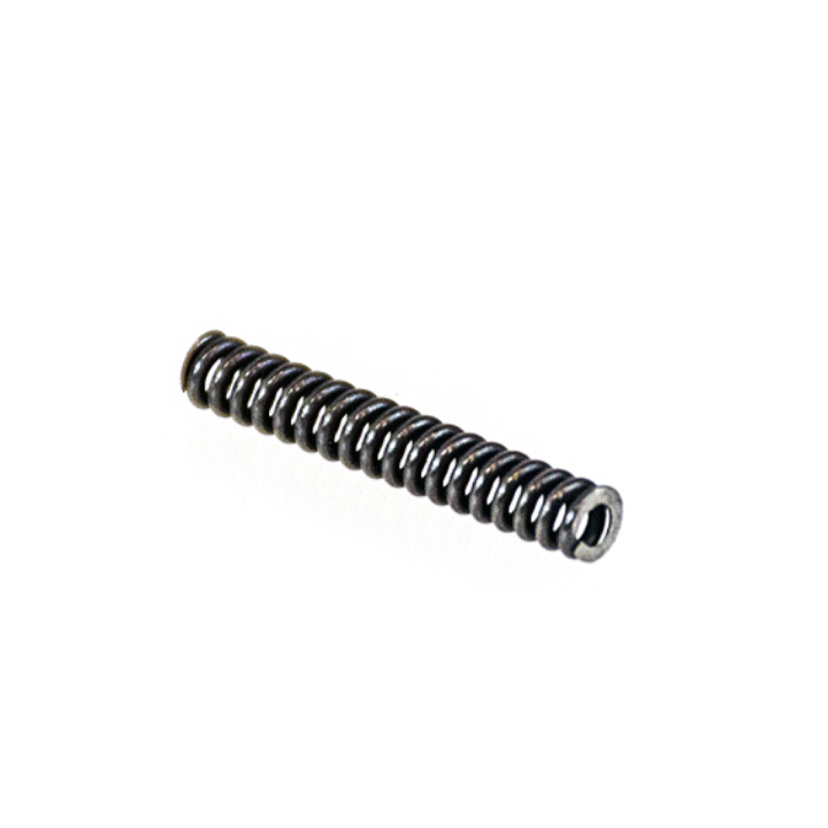 sprincoejector