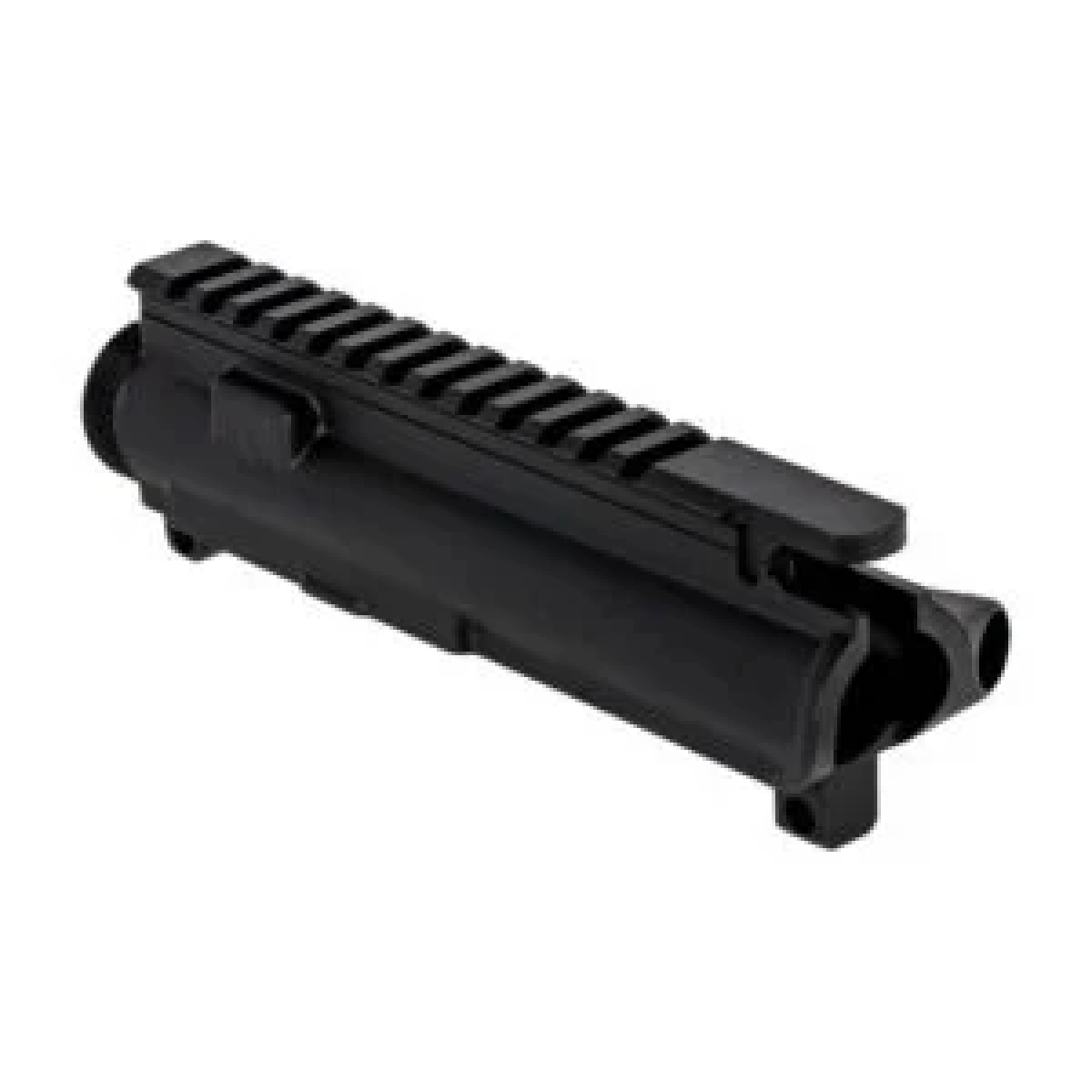 CM4 F UPPER 02 300x200 1