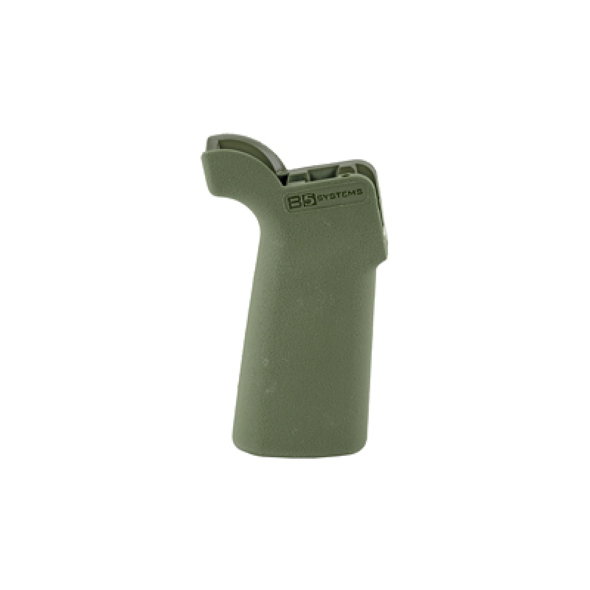 B5PGR 1134 1