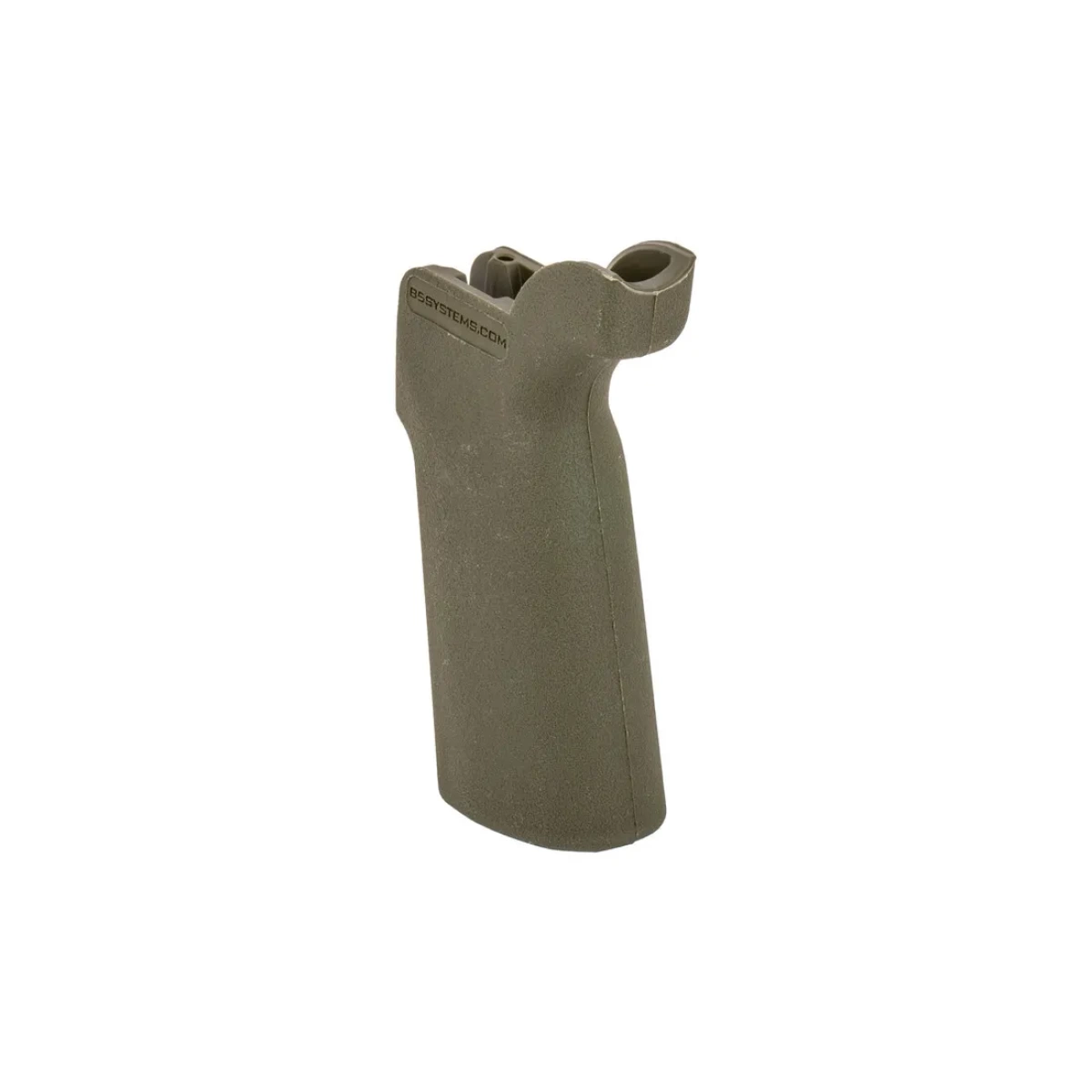 PGR 1134 02 B5 Grip